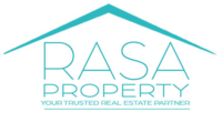 Rasa Property